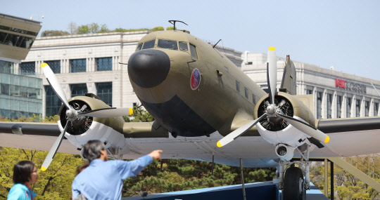 ǵ  C-47  ð